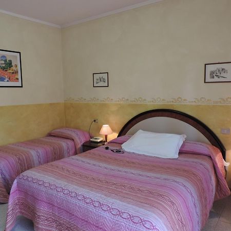 Aquamaris Hotel Sala Baganza Luaran gambar